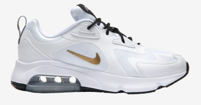 self lacing tennis shoes